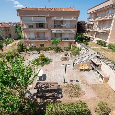 Long Seaview By Rentalspro Services - Halkidiki Holiday home *