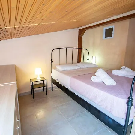 Long Seaview By Rentalspro Services - Halkidiki Nea Fokea